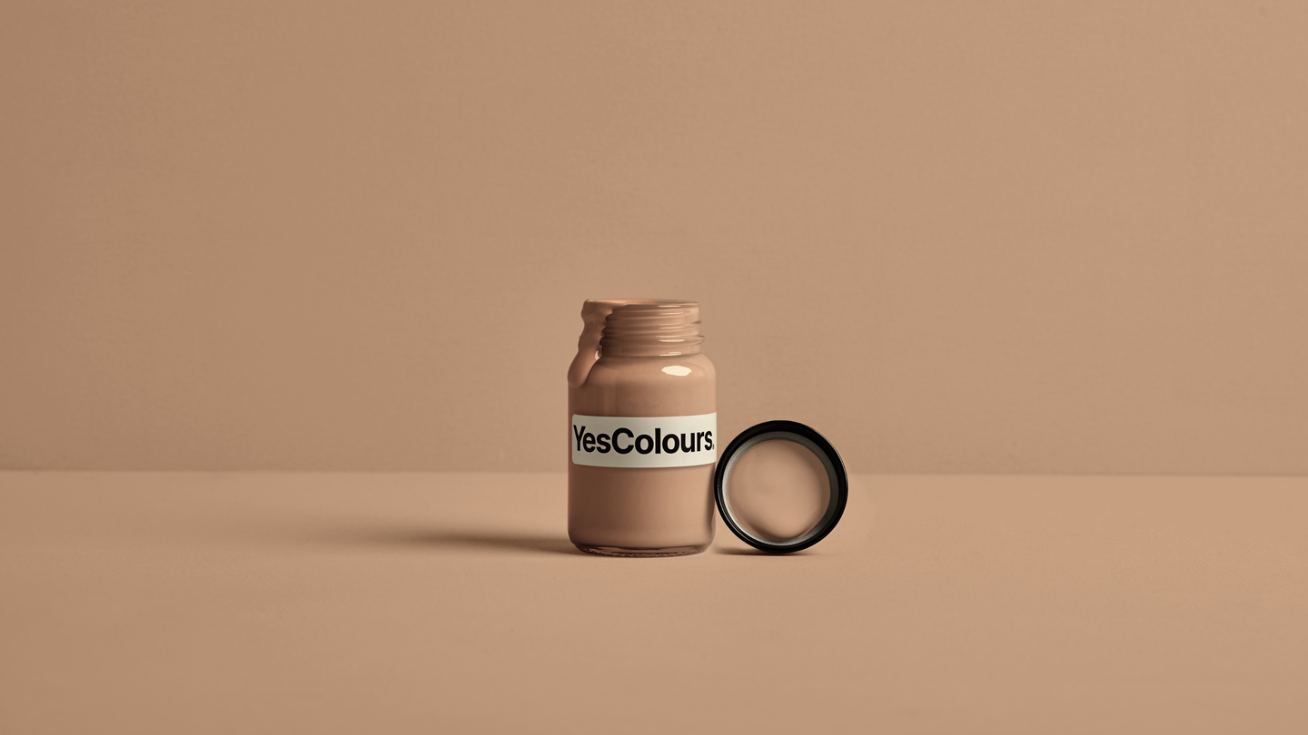 YesColours
