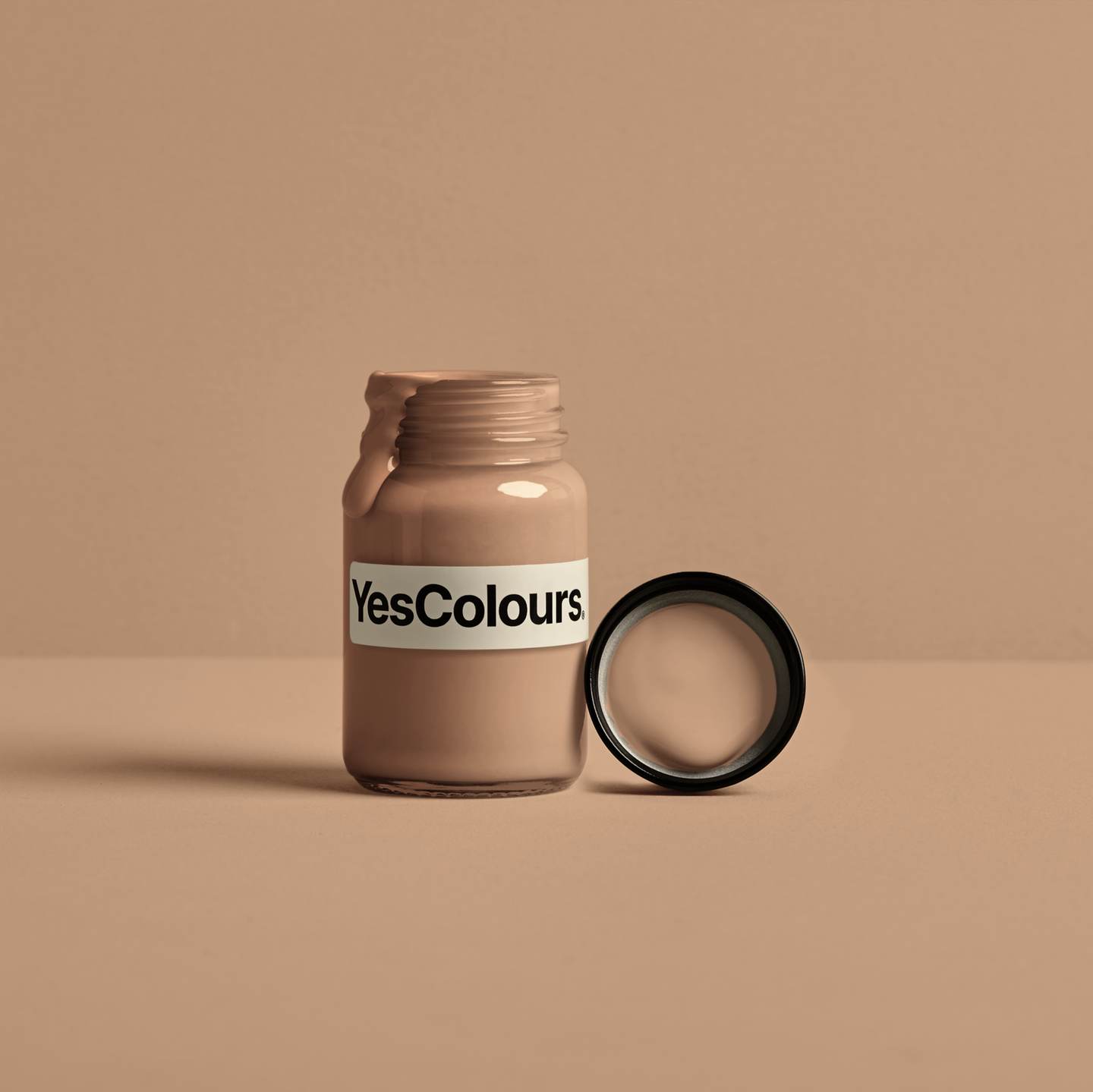 YesColours