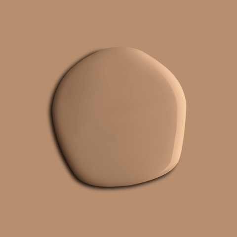 Dirty Peach