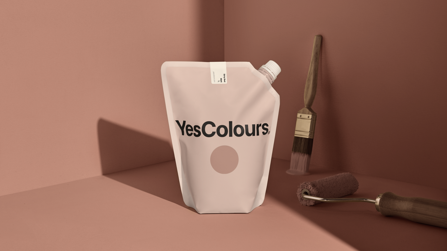 YesColours