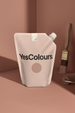 YesColours
