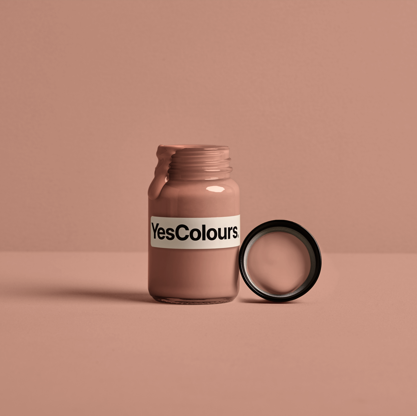 YesColours