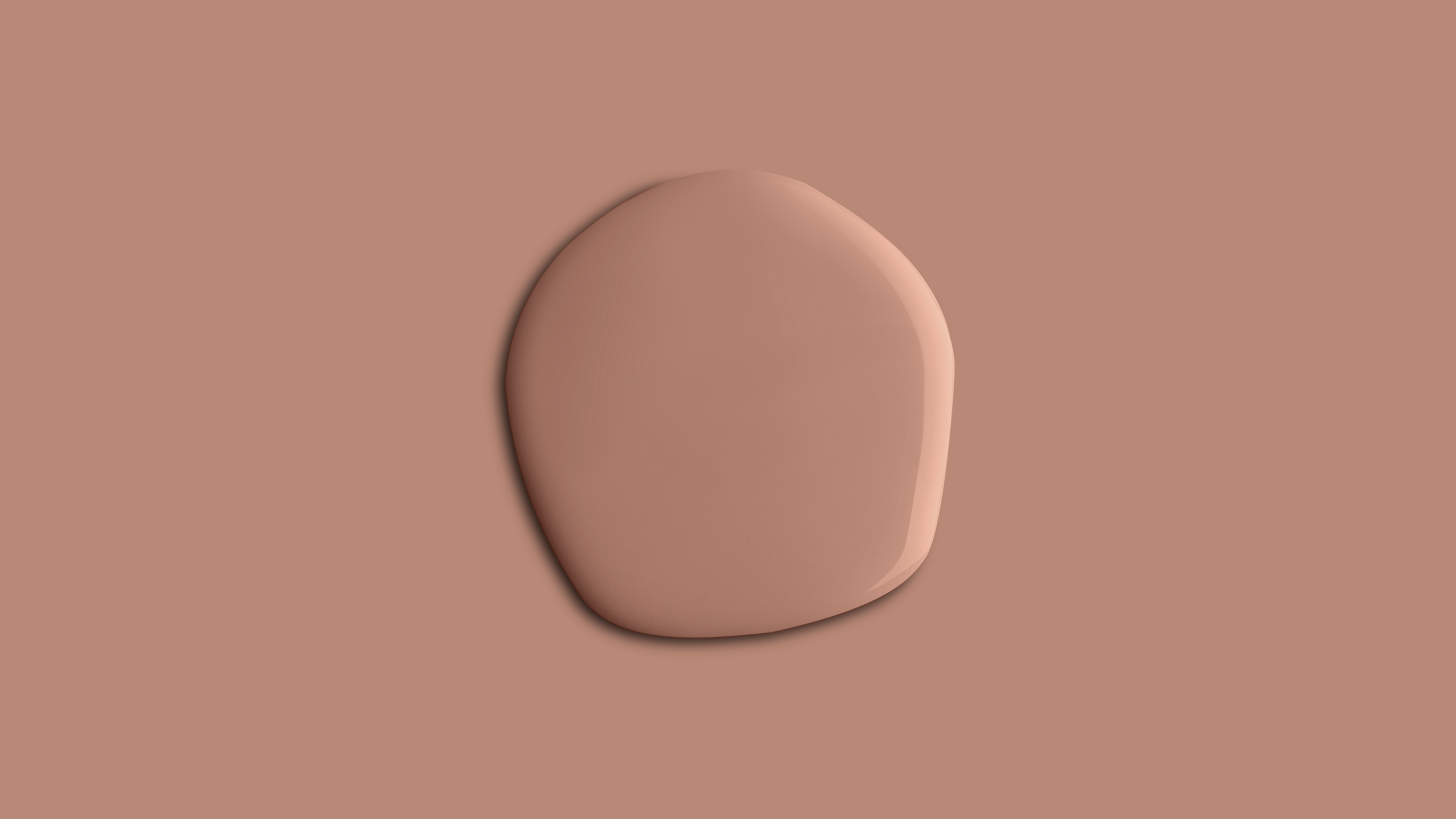 YesColours