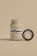 YesColours