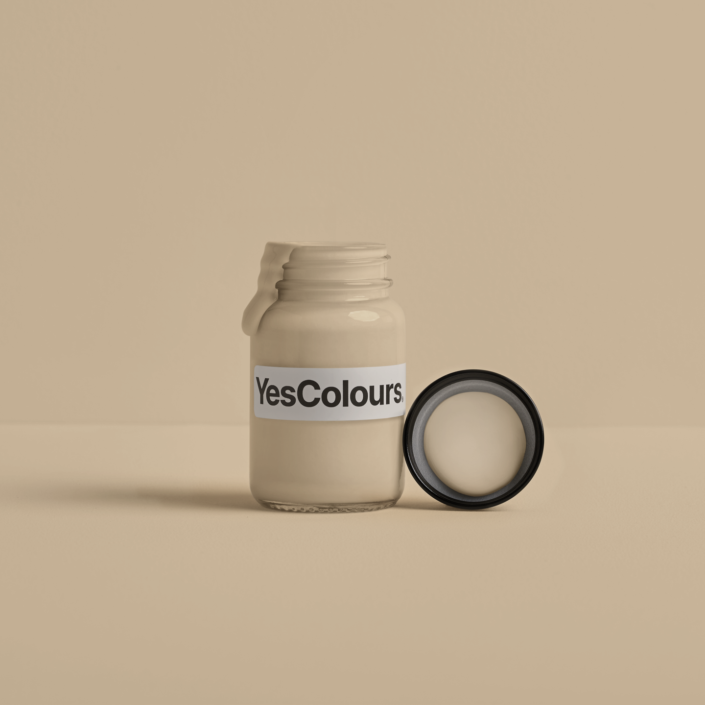 YesColours