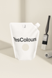 YesColours