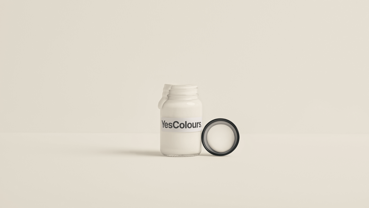 YesColours