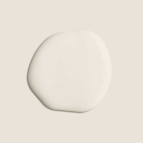 Dirty Neutral paint sample (matt, 60ml)
