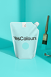 YesColours