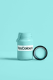 YesColours