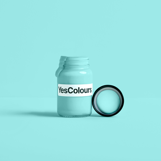 YesColours