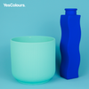 YesColours