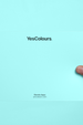 YesColours