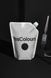 YesColours