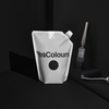 YesColours