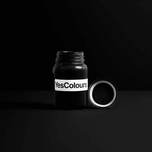 YesColours