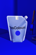 YesColours