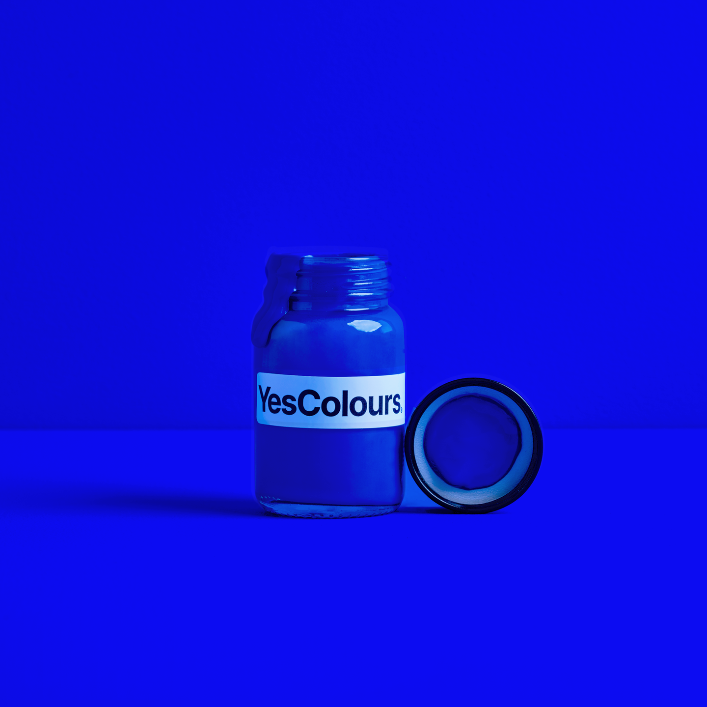 YesColours