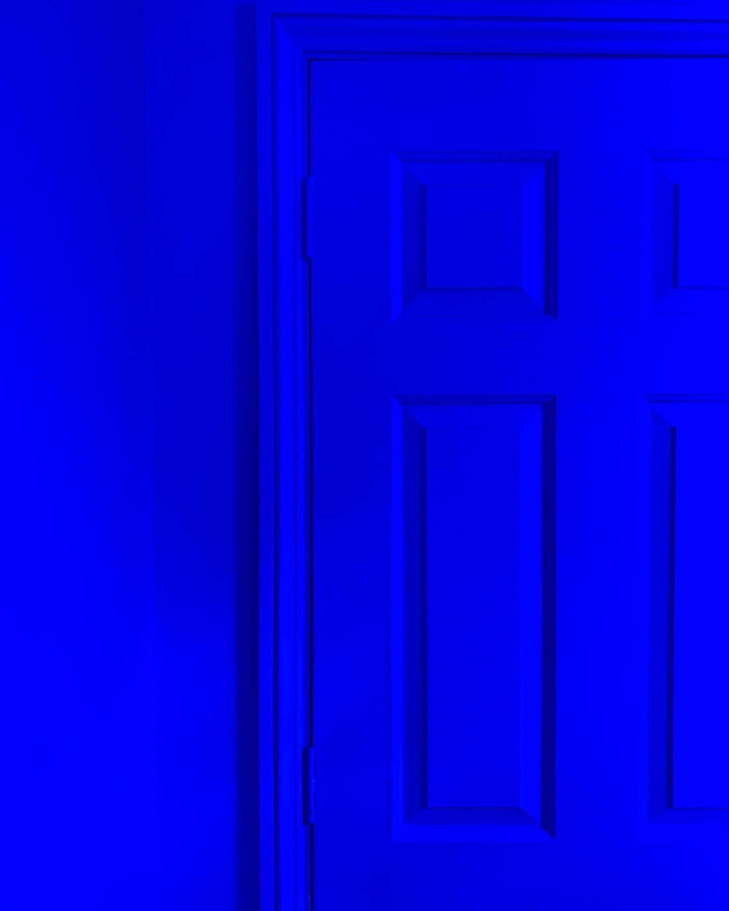 YesColours