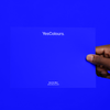 YesColours