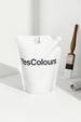 YesColours
