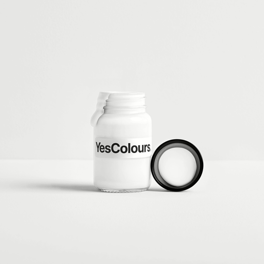 YesColours