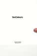 YesColours