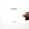 YesColours