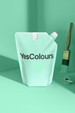 YesColours