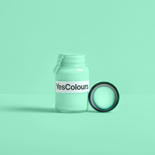 YesColours