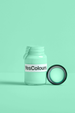 YesColours