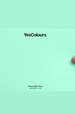 YesColours