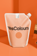 YesColours