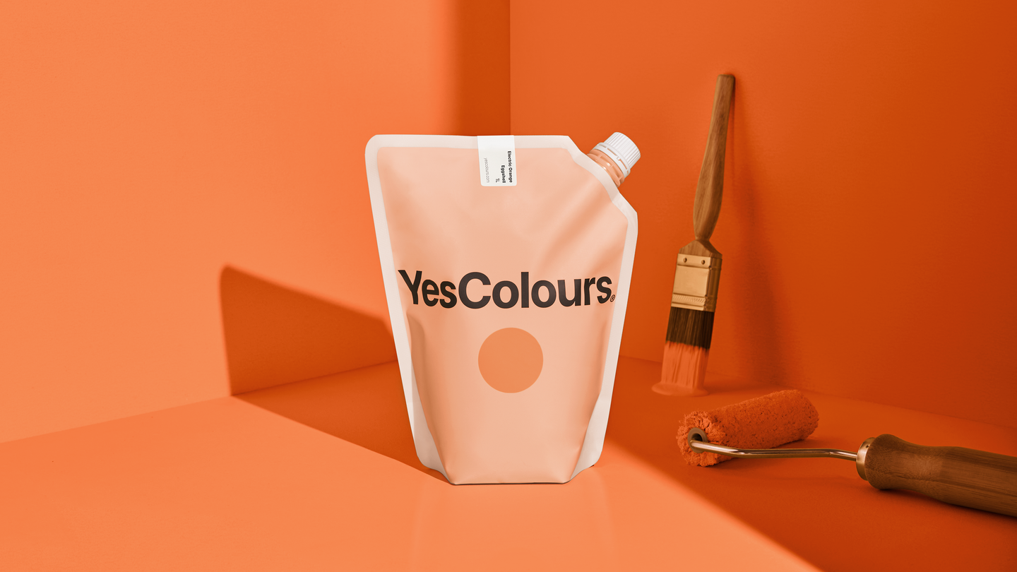 YesColours