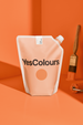 YesColours