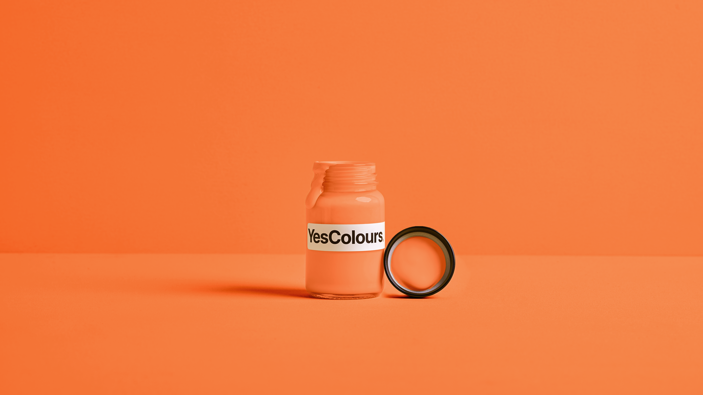 YesColours