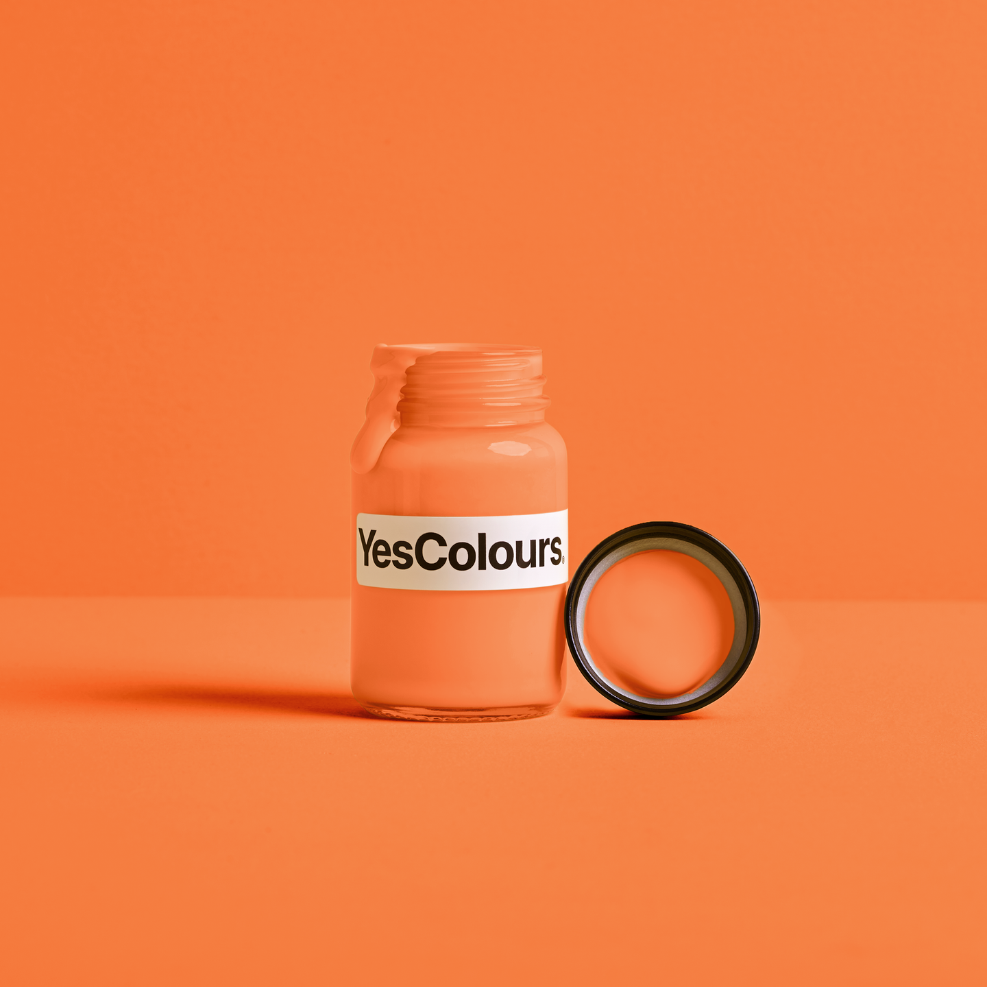 YesColours