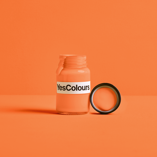 YesColours