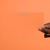 YesColours