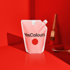 YesColours
