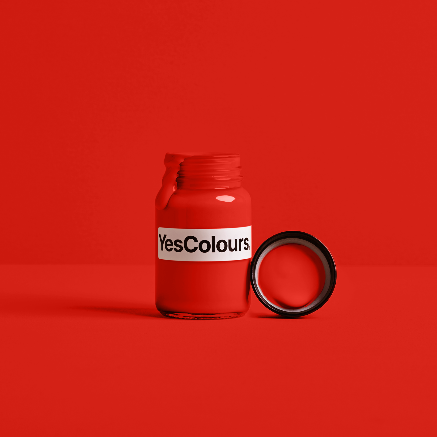 YesColours