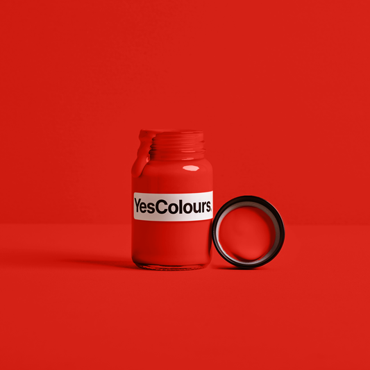 YesColours
