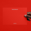 YesColours
