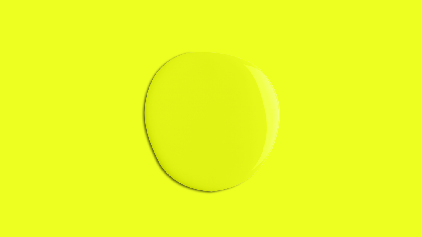 YesColours