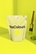 YesColours