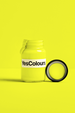 YesColours