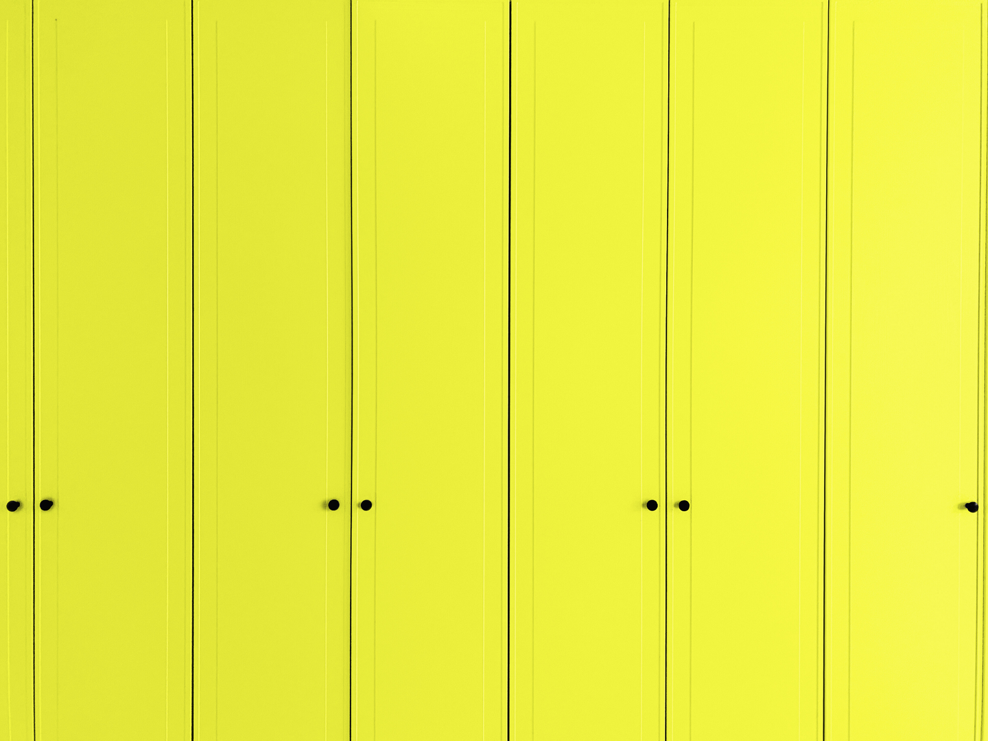 YesColours