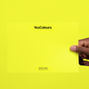 YesColours