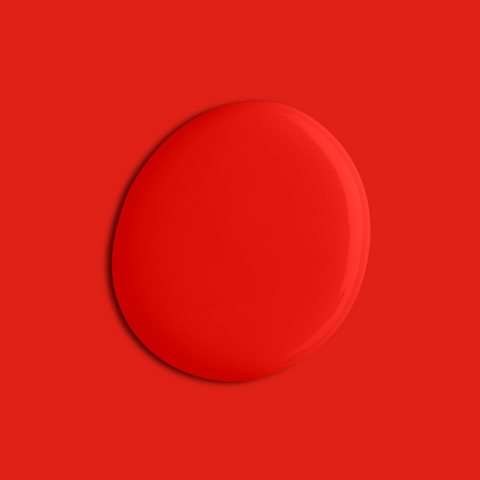 Electric Red