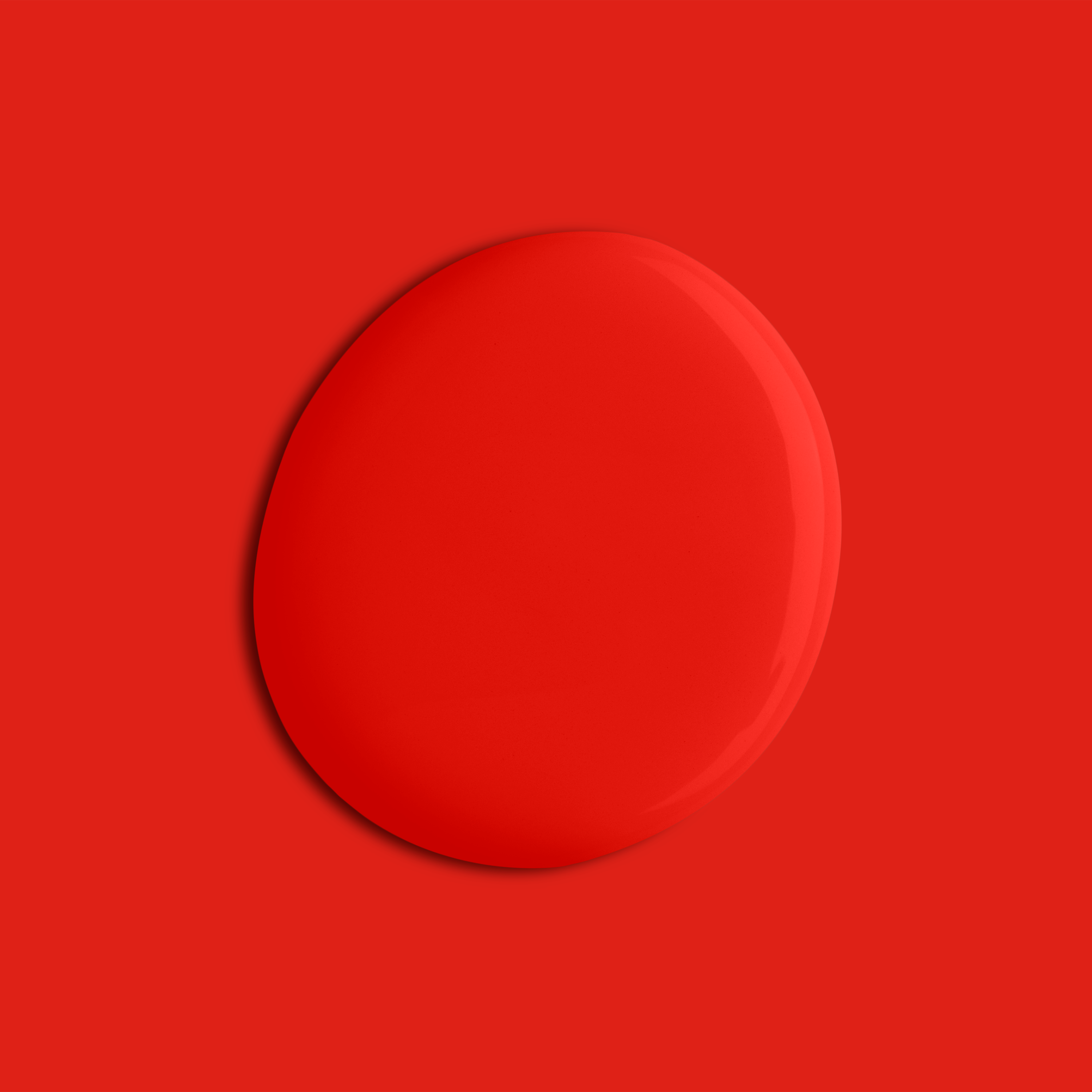 YesColours